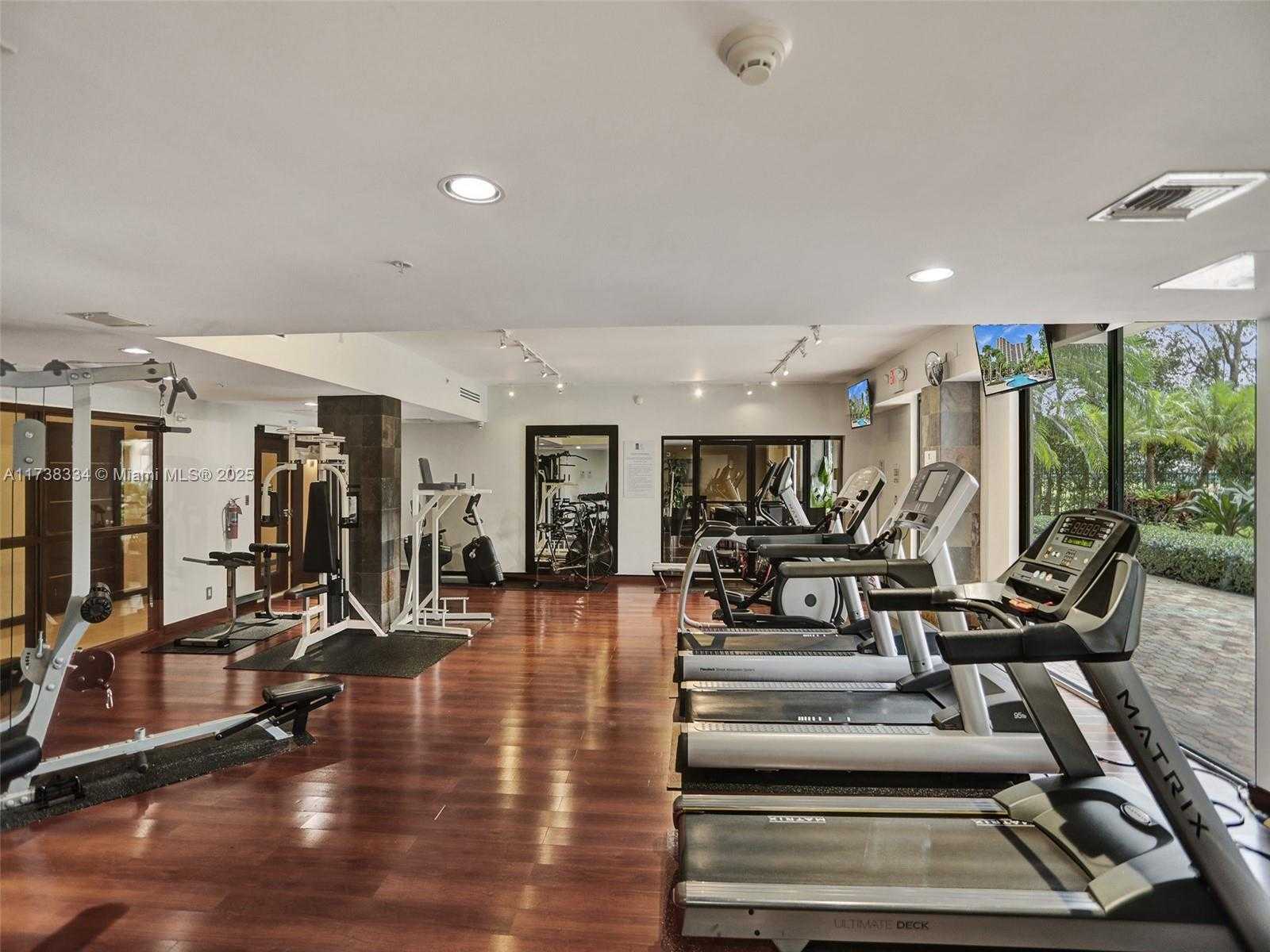 Small Image of 3300 NORTH EAST 191ST ST #1510, Aventura Number 22