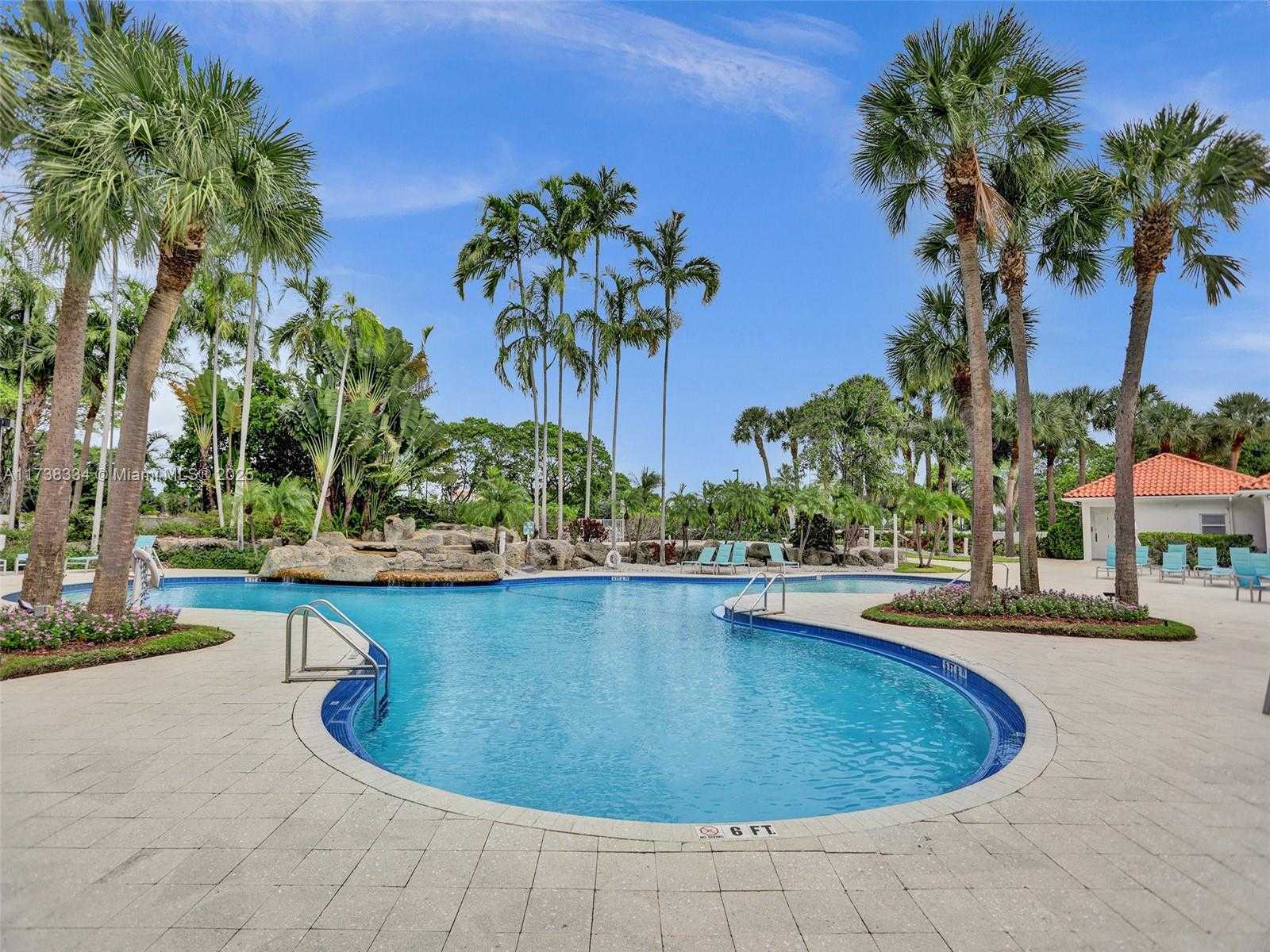 Small Image of 3300 NORTH EAST 191ST ST #1510, Aventura Number 24