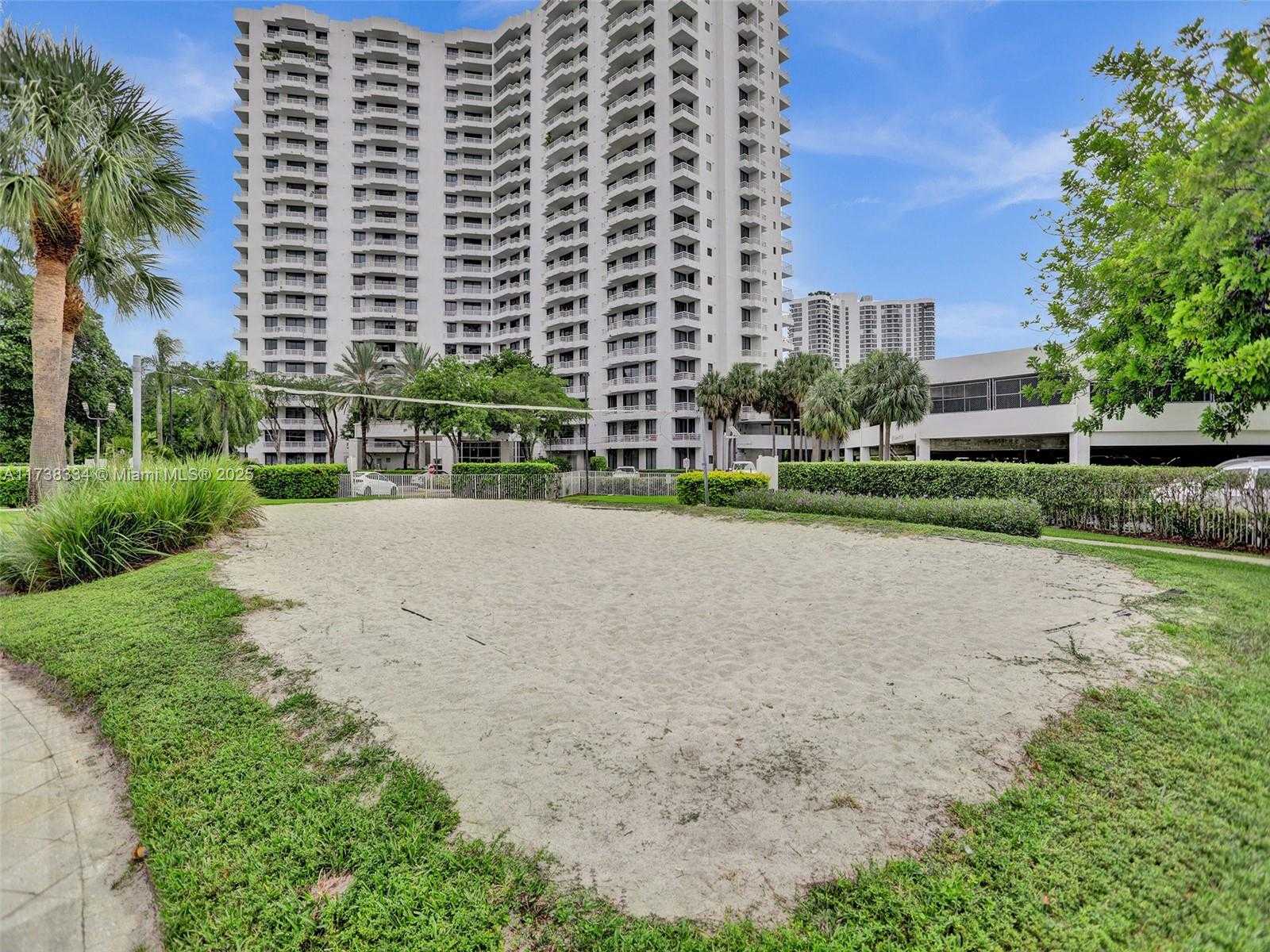 Small Image of 3300 NORTH EAST 191ST ST #1510, Aventura Number 26