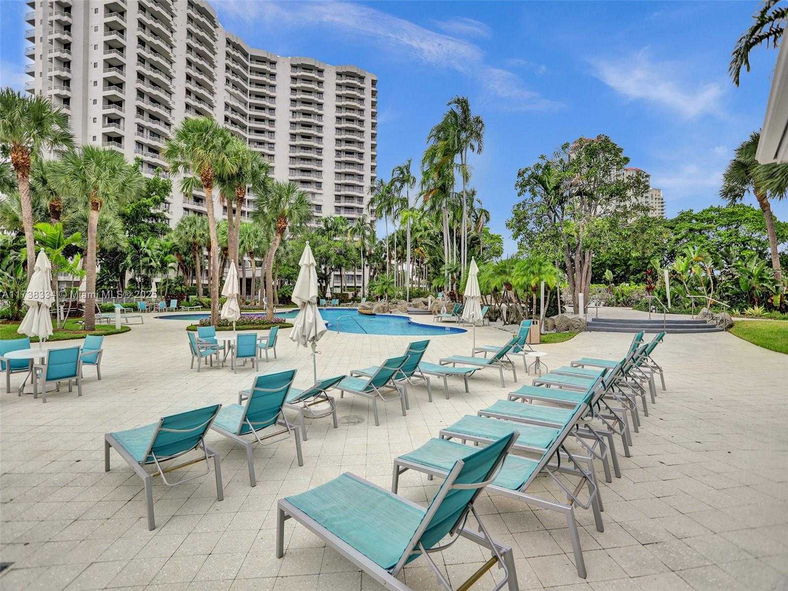 Small Image of 3300 NORTH EAST 191ST ST #1510, Aventura Number 27