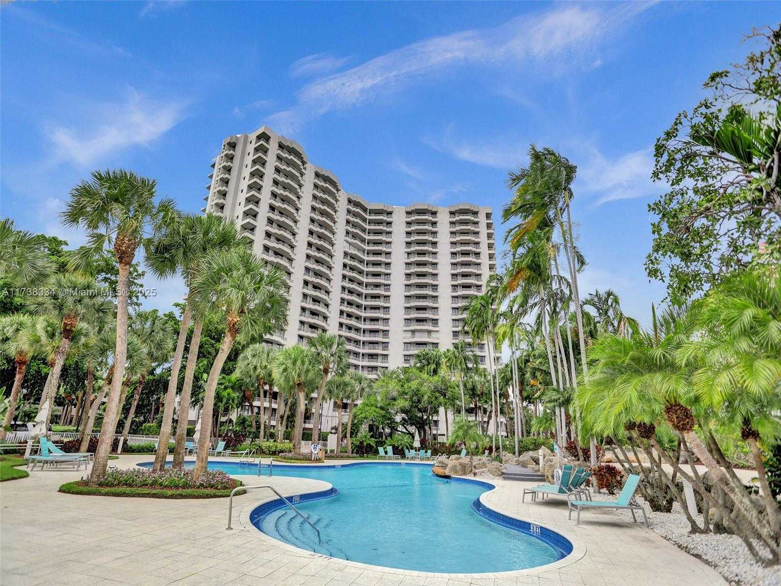 Small Image of 3300 NORTH EAST 191ST ST #1510, Aventura Number 28