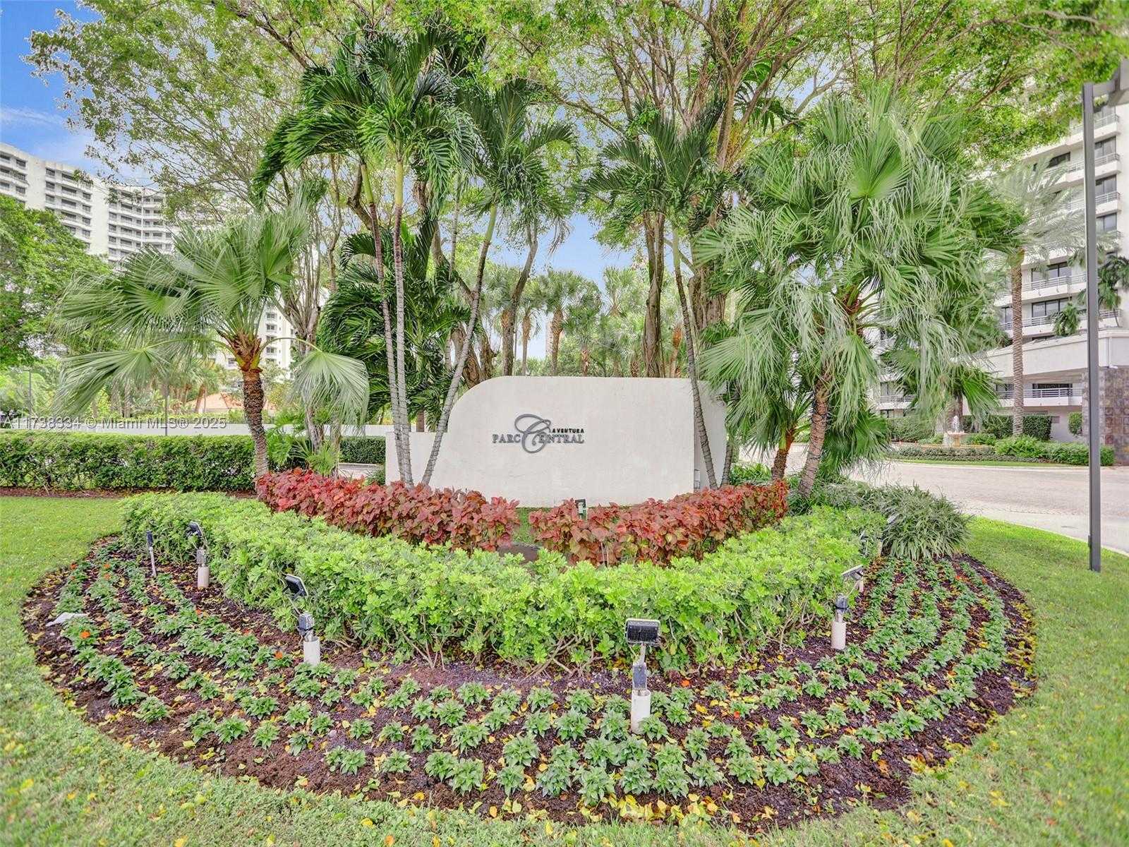 Small Image of 3300 NORTH EAST 191ST ST #1510, Aventura Number 31