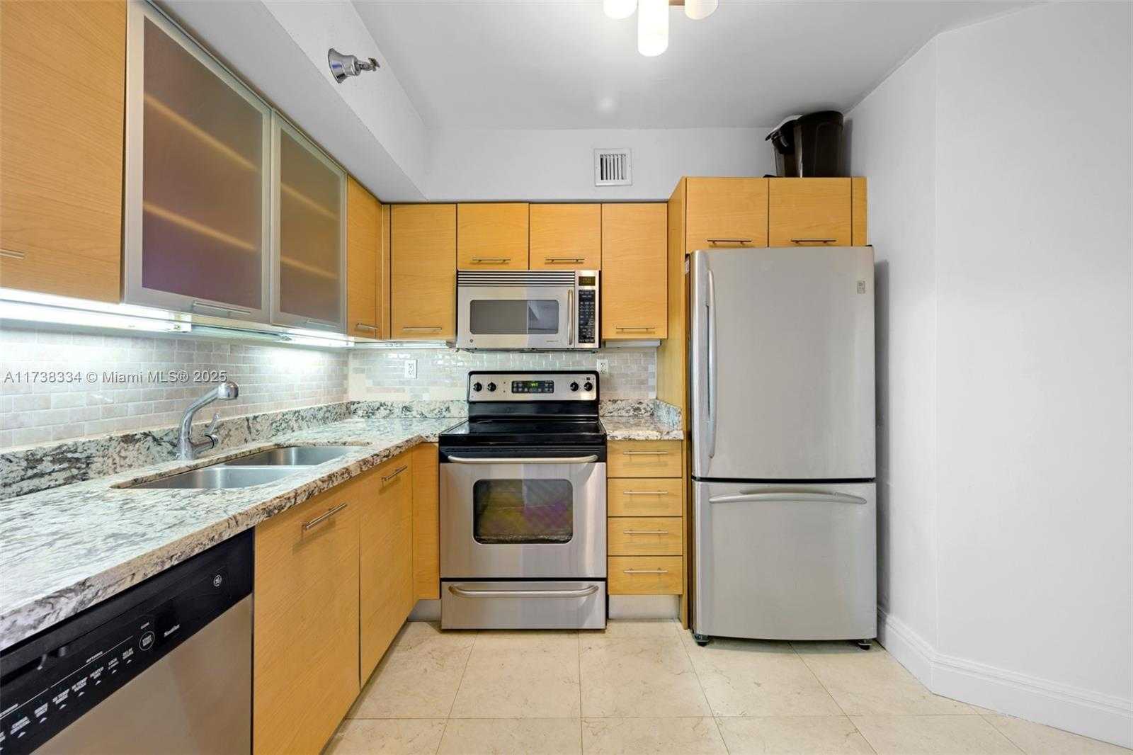 Small Image of 3300 NORTH EAST 191ST ST #1510, Aventura Number 7