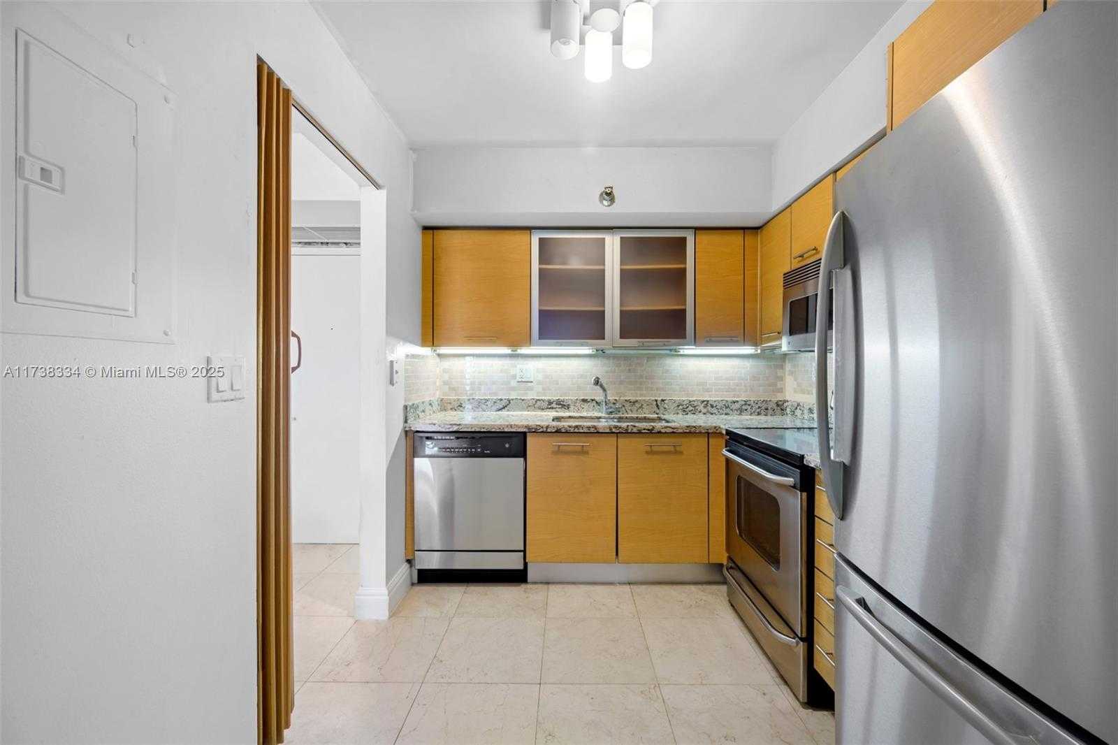 Small Image of 3300 NORTH EAST 191ST ST #1510, Aventura Number 8