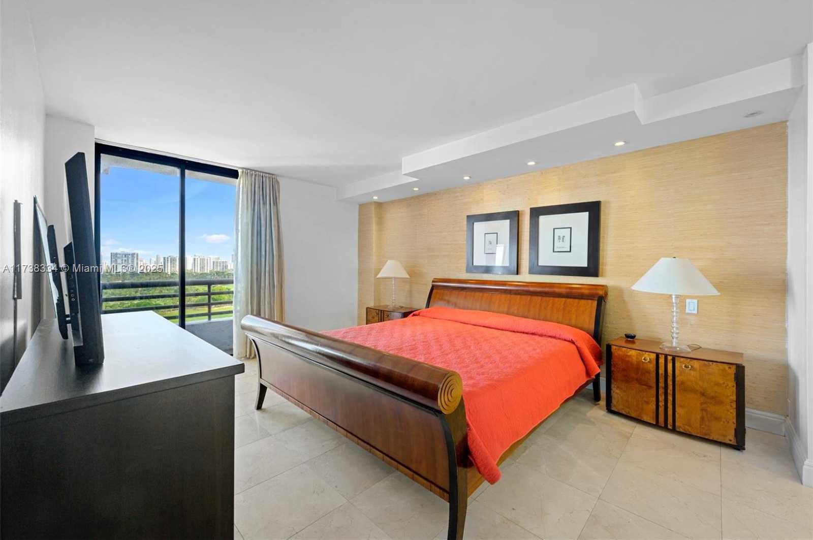 Small Image of 3300 NORTH EAST 191ST ST #1510, Aventura Number 9