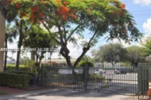 Small Image of 9440 WEST FLAGLER ST #208, Miami Number 10