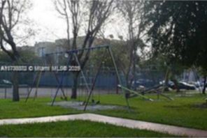 Small Image of 9440 WEST FLAGLER ST #208, Miami Number 11