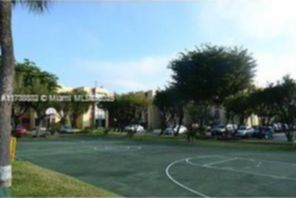 Small Image of 9440 WEST FLAGLER ST #208, Miami Number 12