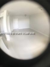 Small Image of 9440 WEST FLAGLER ST #208, Miami Number 13