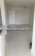 Small Image of 9440 WEST FLAGLER ST #208, Miami Number 14