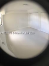 Small Image of 9440 WEST FLAGLER ST #208, Miami Number 15