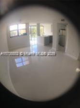 Small Image of 9440 WEST FLAGLER ST #208, Miami Number 16