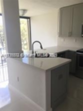 Small Image of 9440 WEST FLAGLER ST #208, Miami Number 2