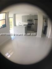 Small Image of 9440 WEST FLAGLER ST #208, Miami Number 3