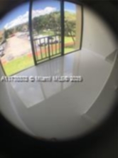 Small Image of 9440 WEST FLAGLER ST #208, Miami Number 4