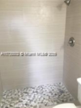 Small Image of 9440 WEST FLAGLER ST #208, Miami Number 5