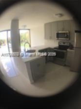 Small Image of 9440 WEST FLAGLER ST #208, Miami Number 6