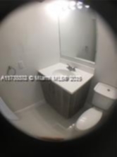 Small Image of 9440 WEST FLAGLER ST #208, Miami Number 7