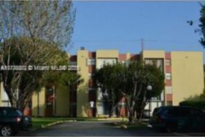 Small Image of 9440 WEST FLAGLER ST #208, Miami Number 8