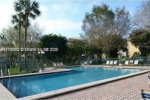 Small Image of 9440 WEST FLAGLER ST #208, Miami Number 9