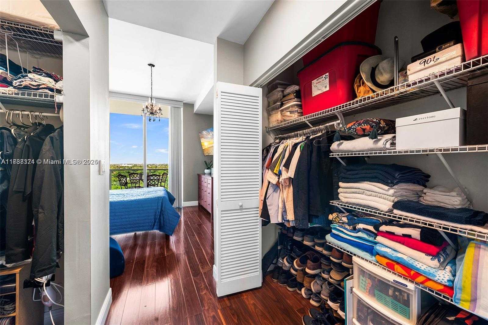 Small Image of 2525 SOUTH WEST 3RD #906, Miami Number 11