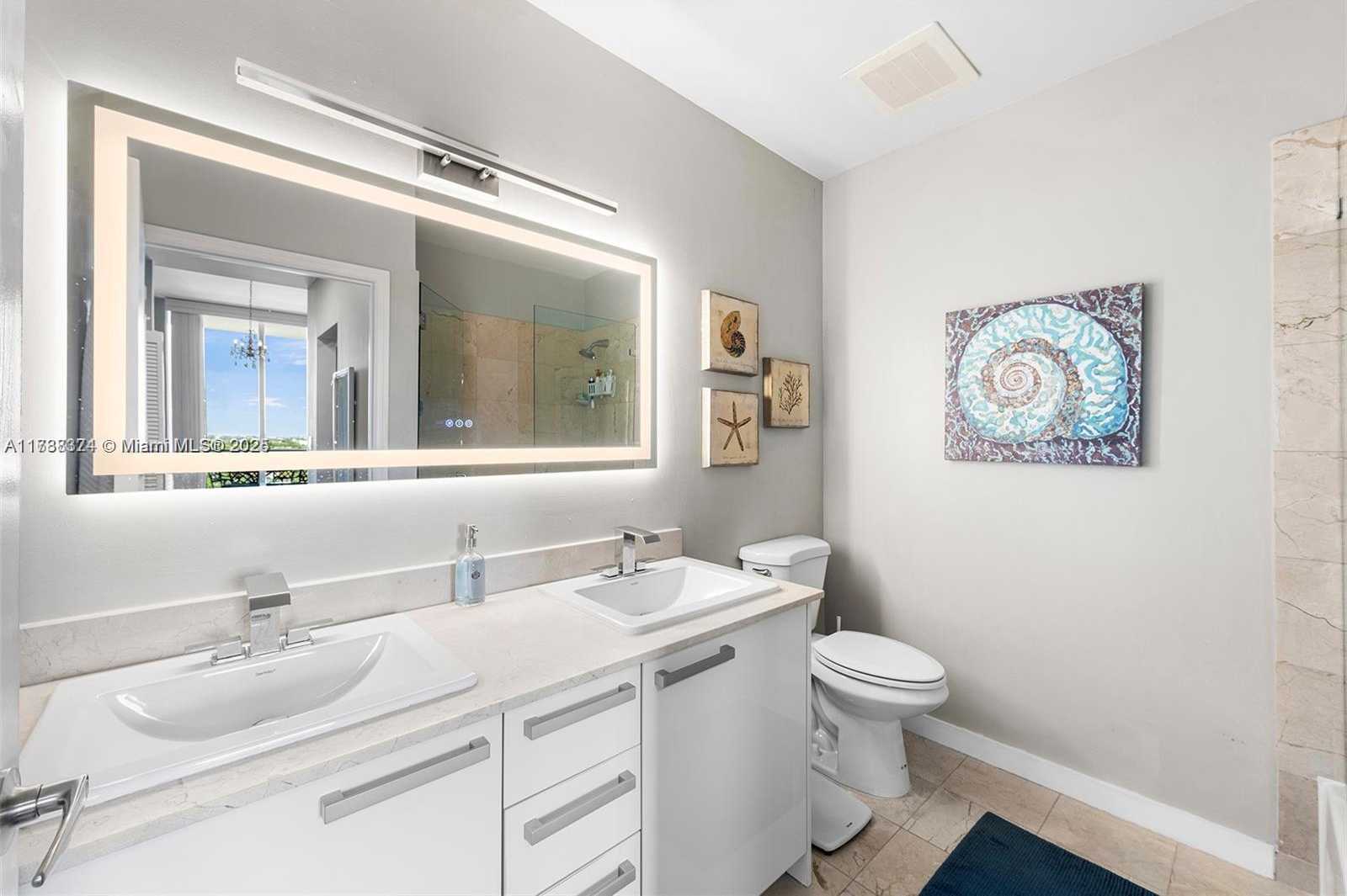 Small Image of 2525 SOUTH WEST 3RD #906, Miami Number 13