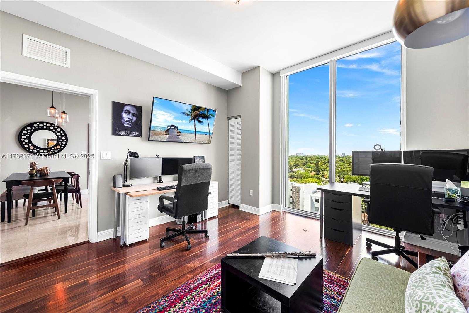 Small Image of 2525 SOUTH WEST 3RD #906, Miami Number 15