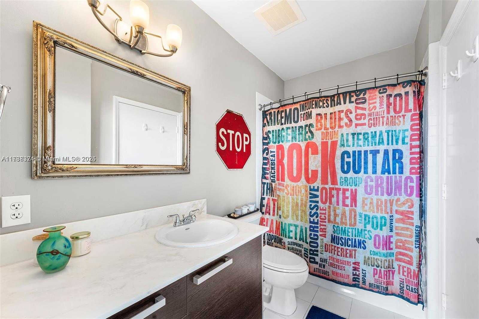 Small Image of 2525 SOUTH WEST 3RD #906, Miami Number 17