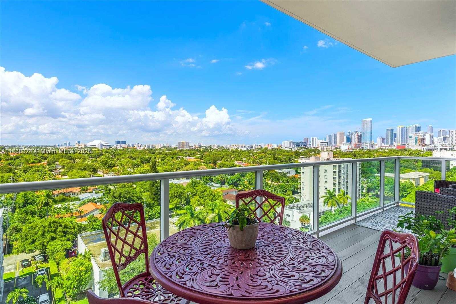 Small Image of 2525 SOUTH WEST 3RD #906, Miami Number 18