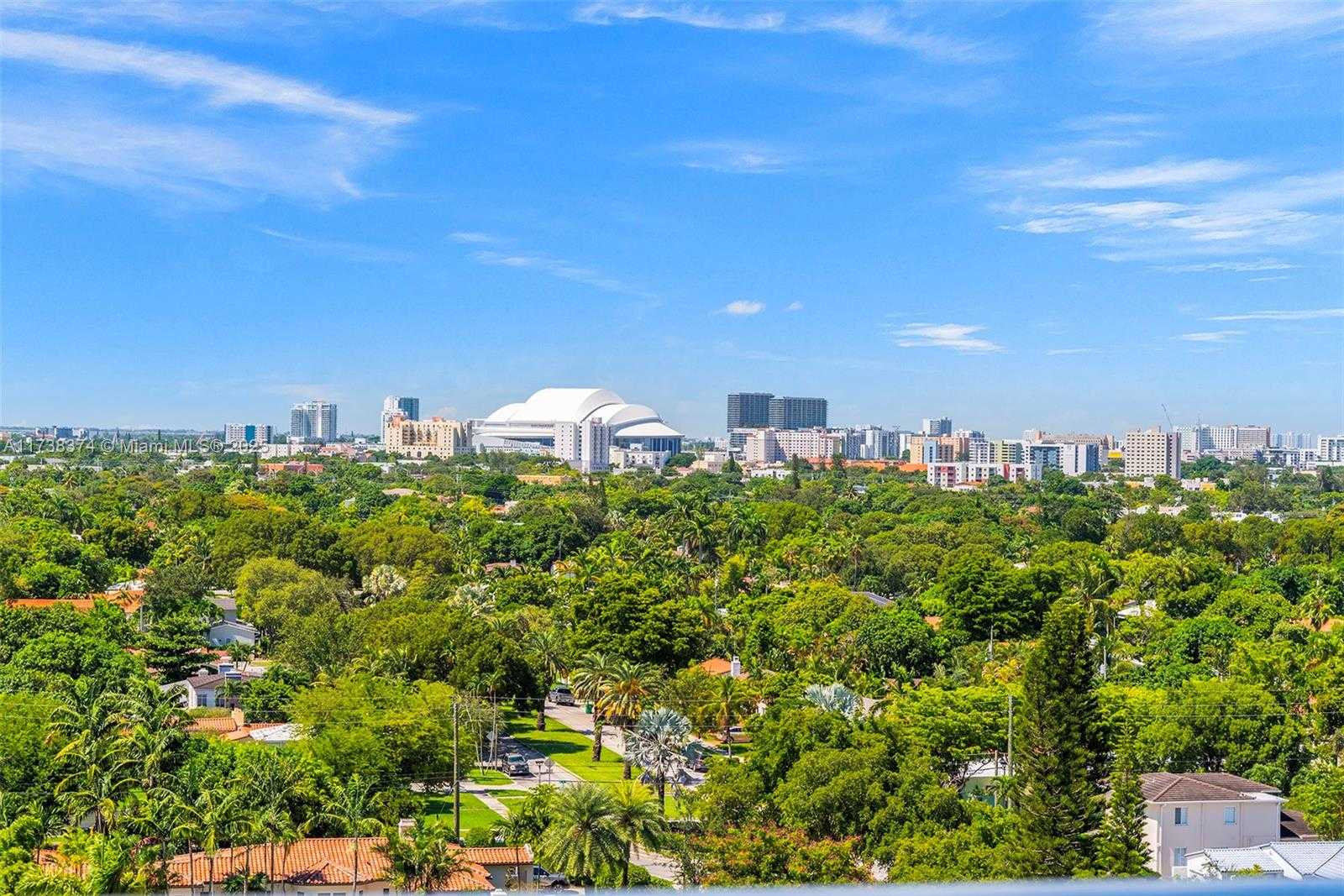Small Image of 2525 SOUTH WEST 3RD #906, Miami Number 19