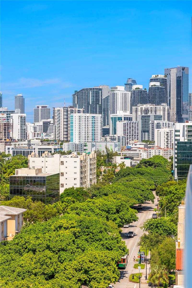 Small Image of 2525 SOUTH WEST 3RD #906, Miami Number 20