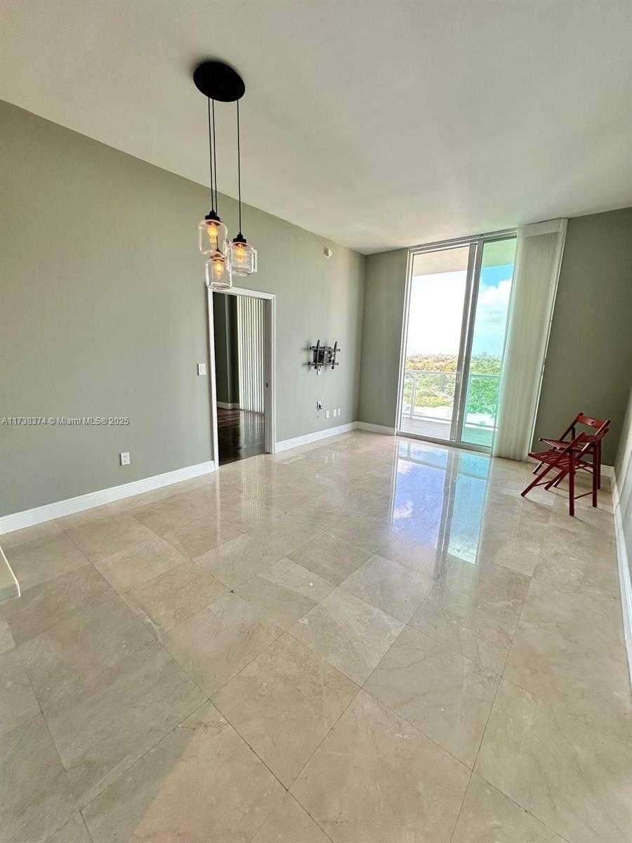 Small Image of 2525 SOUTH WEST 3RD #906, Miami Number 22