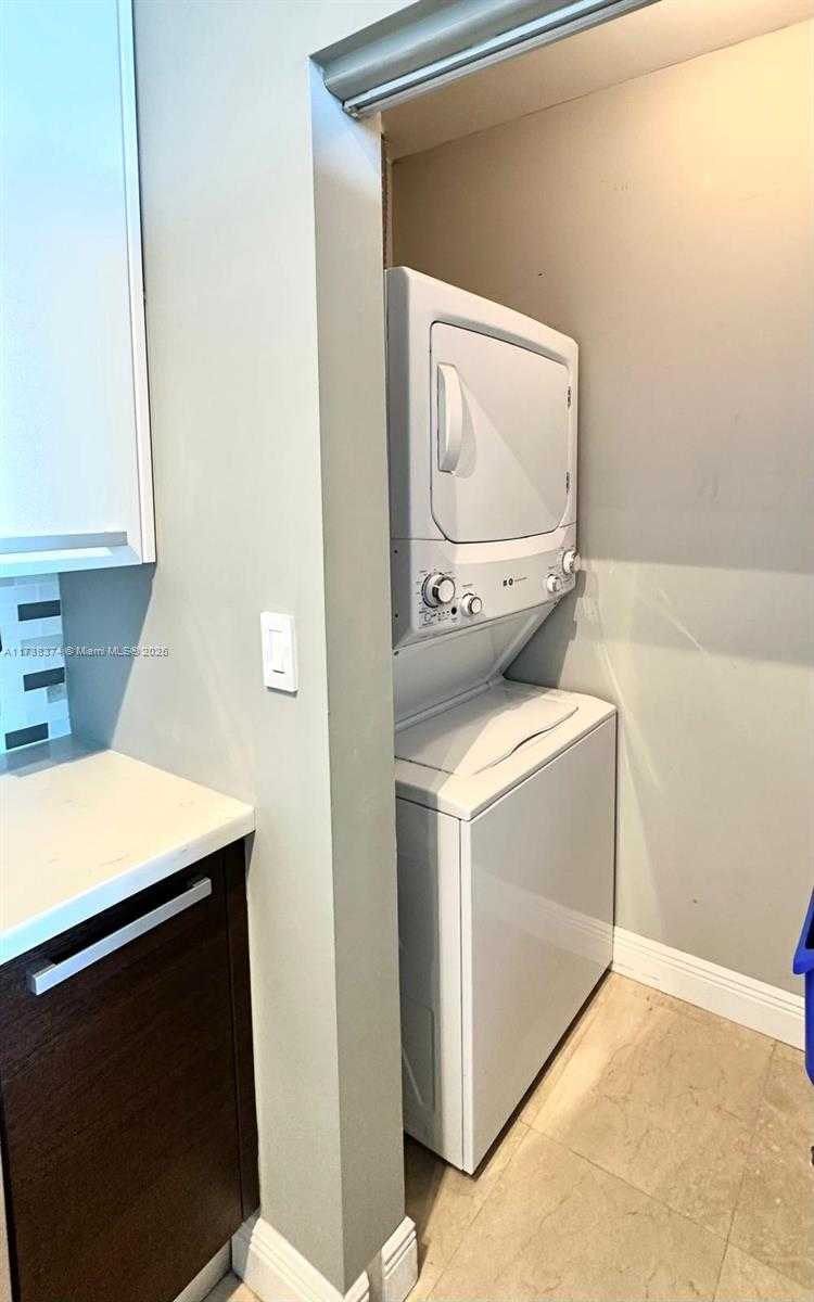 Small Image of 2525 SOUTH WEST 3RD #906, Miami Number 25
