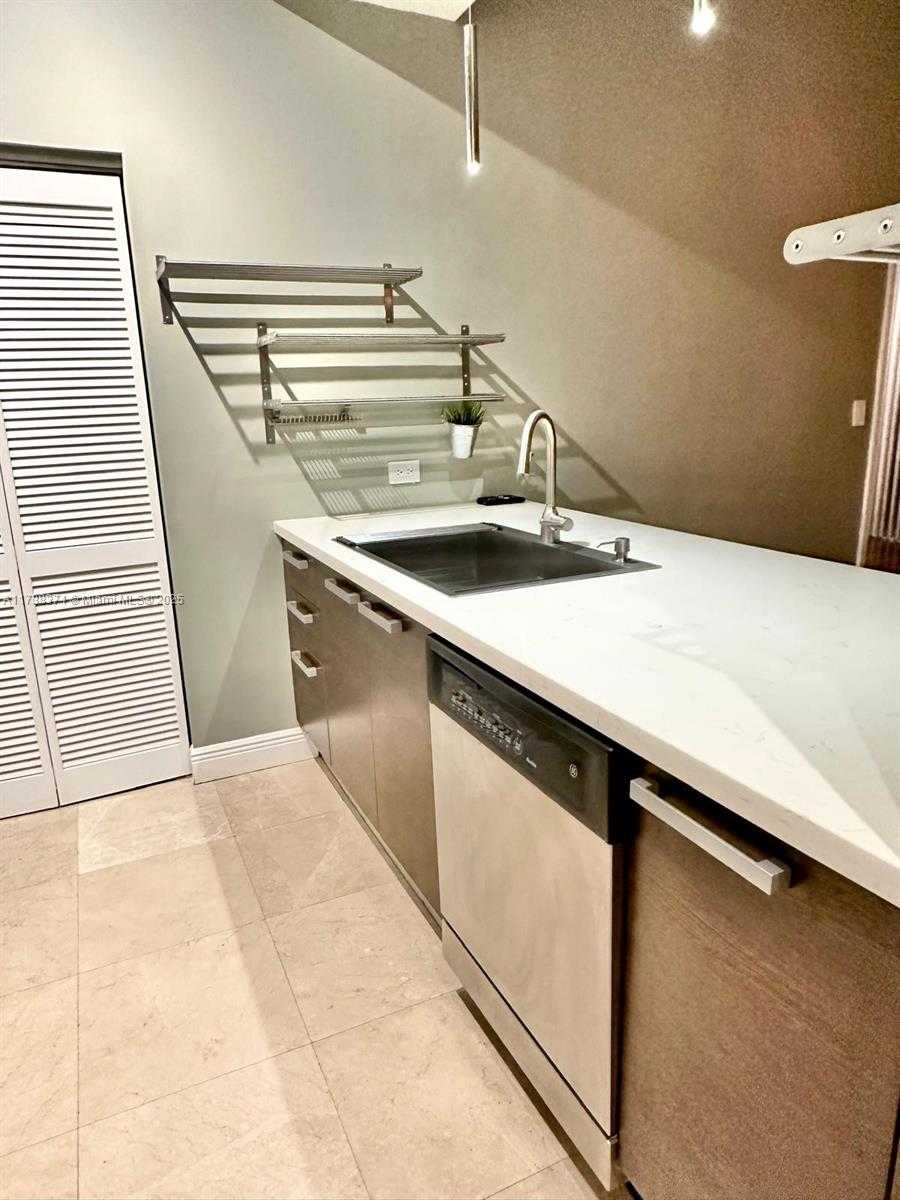 Small Image of 2525 SOUTH WEST 3RD #906, Miami Number 26