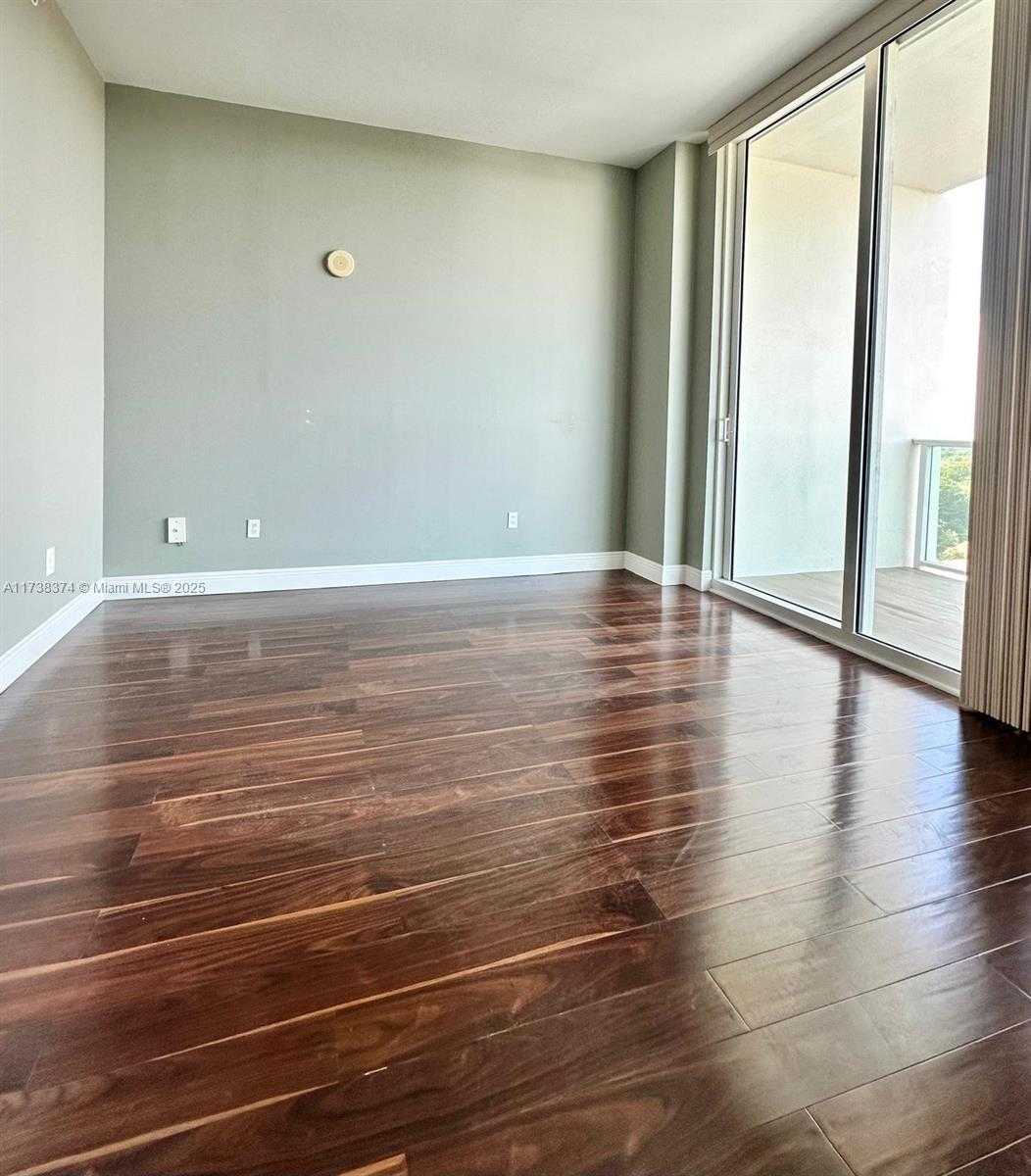 Small Image of 2525 SOUTH WEST 3RD #906, Miami Number 29