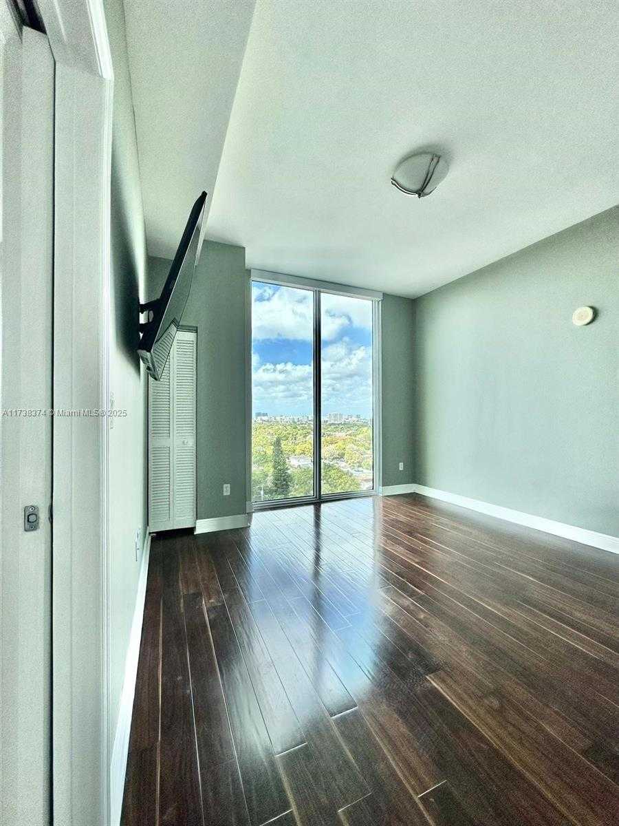 Small Image of 2525 SOUTH WEST 3RD #906, Miami Number 30
