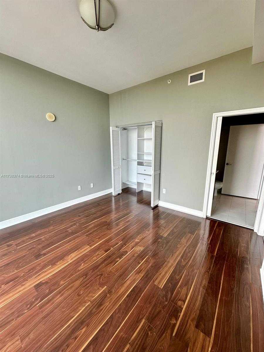 Small Image of 2525 SOUTH WEST 3RD #906, Miami Number 31