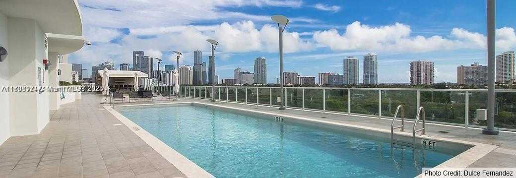 Small Image of 2525 SOUTH WEST 3RD #906, Miami Number 33