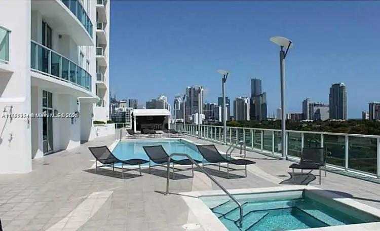 Small Image of 2525 SOUTH WEST 3RD #906, Miami Number 35