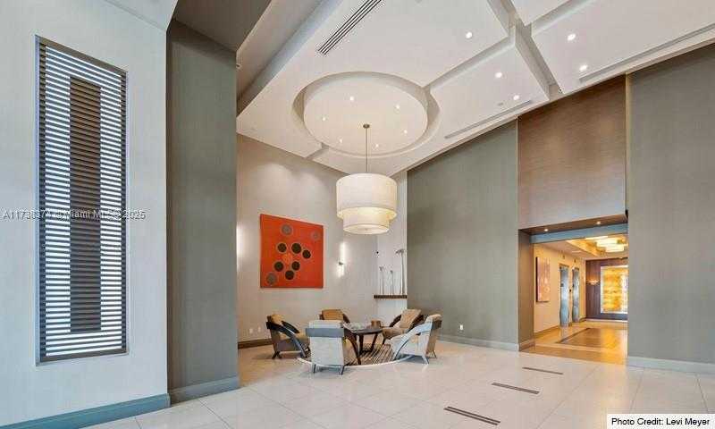 Small Image of 2525 SOUTH WEST 3RD #906, Miami Number 39