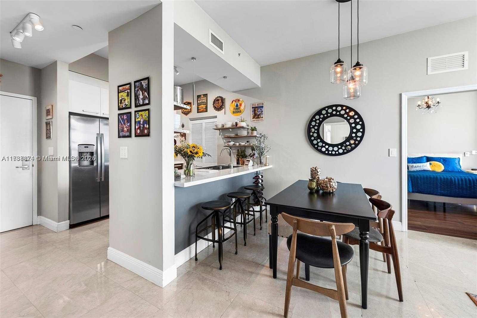 Small Image of 2525 SOUTH WEST 3RD #906, Miami Number 4