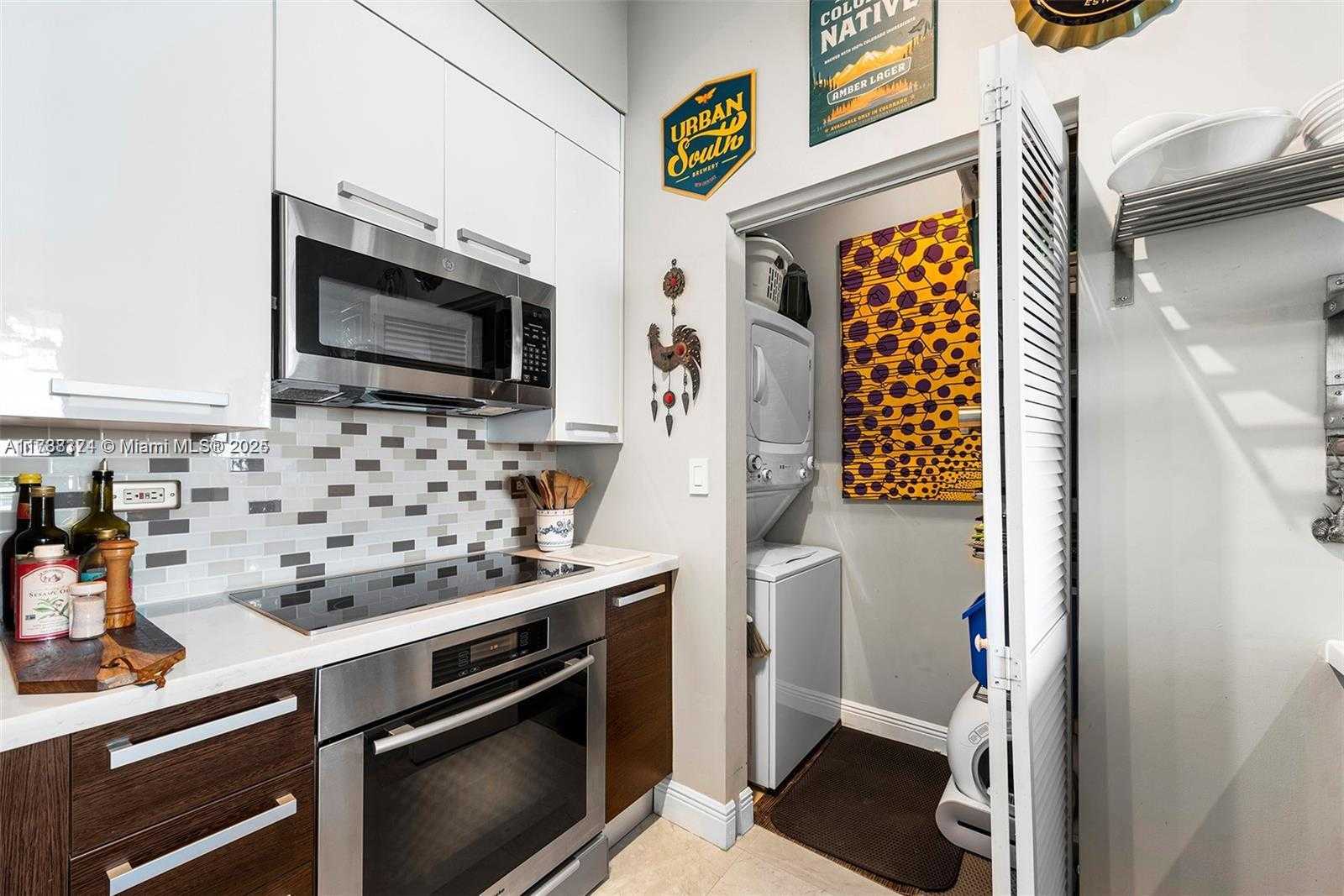 Small Image of 2525 SOUTH WEST 3RD #906, Miami Number 5
