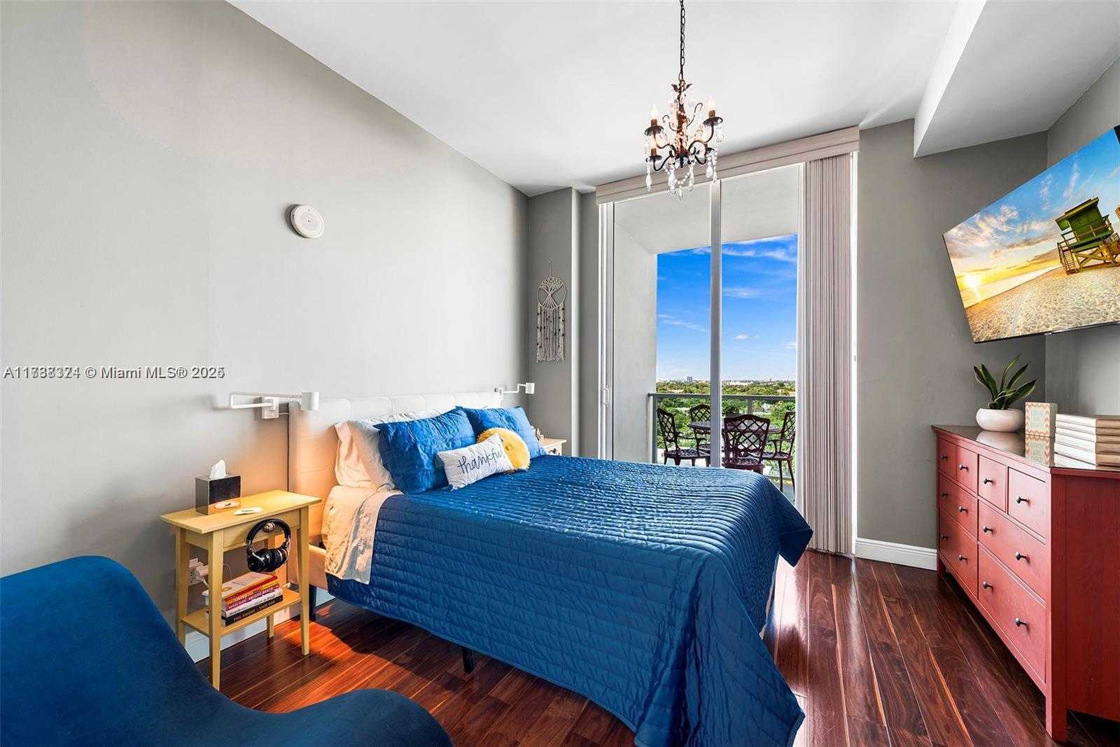 Small Image of 2525 SOUTH WEST 3RD #906, Miami Number 7