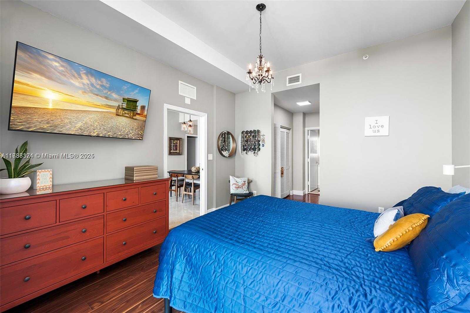 Small Image of 2525 SOUTH WEST 3RD #906, Miami Number 8