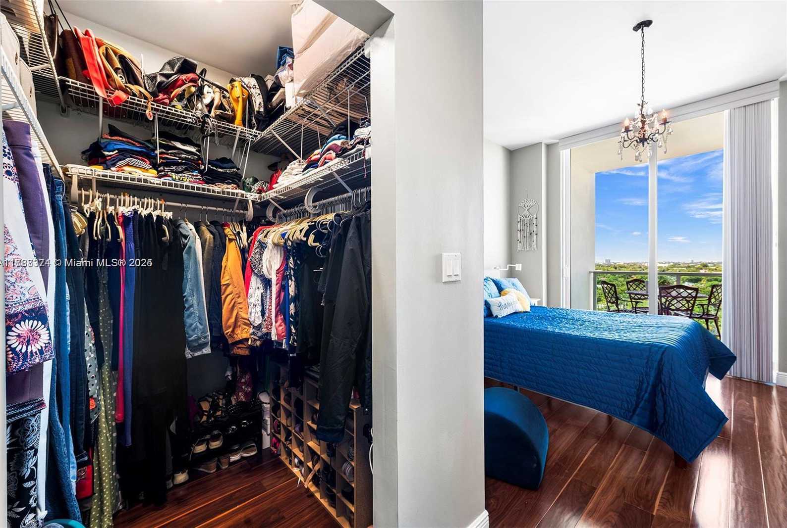 Small Image of 2525 SOUTH WEST 3RD #906, Miami Number 9