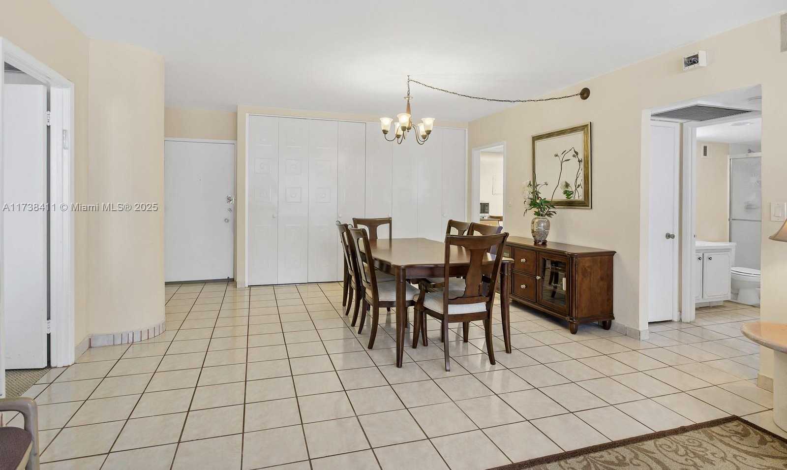 Small Image of 5005 COLLINS AVE #724, Miami Beach Number 5
