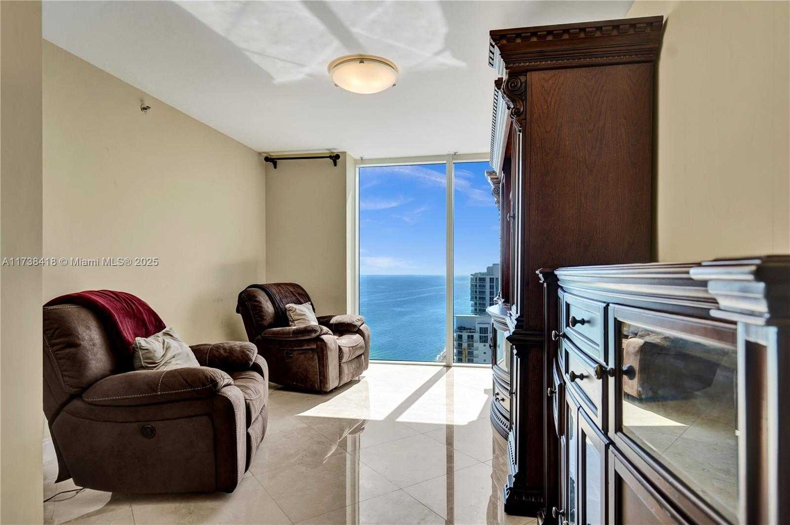 Small Image of 18911 COLLINS AVE #3501, Sunny Isles Beach Number 12