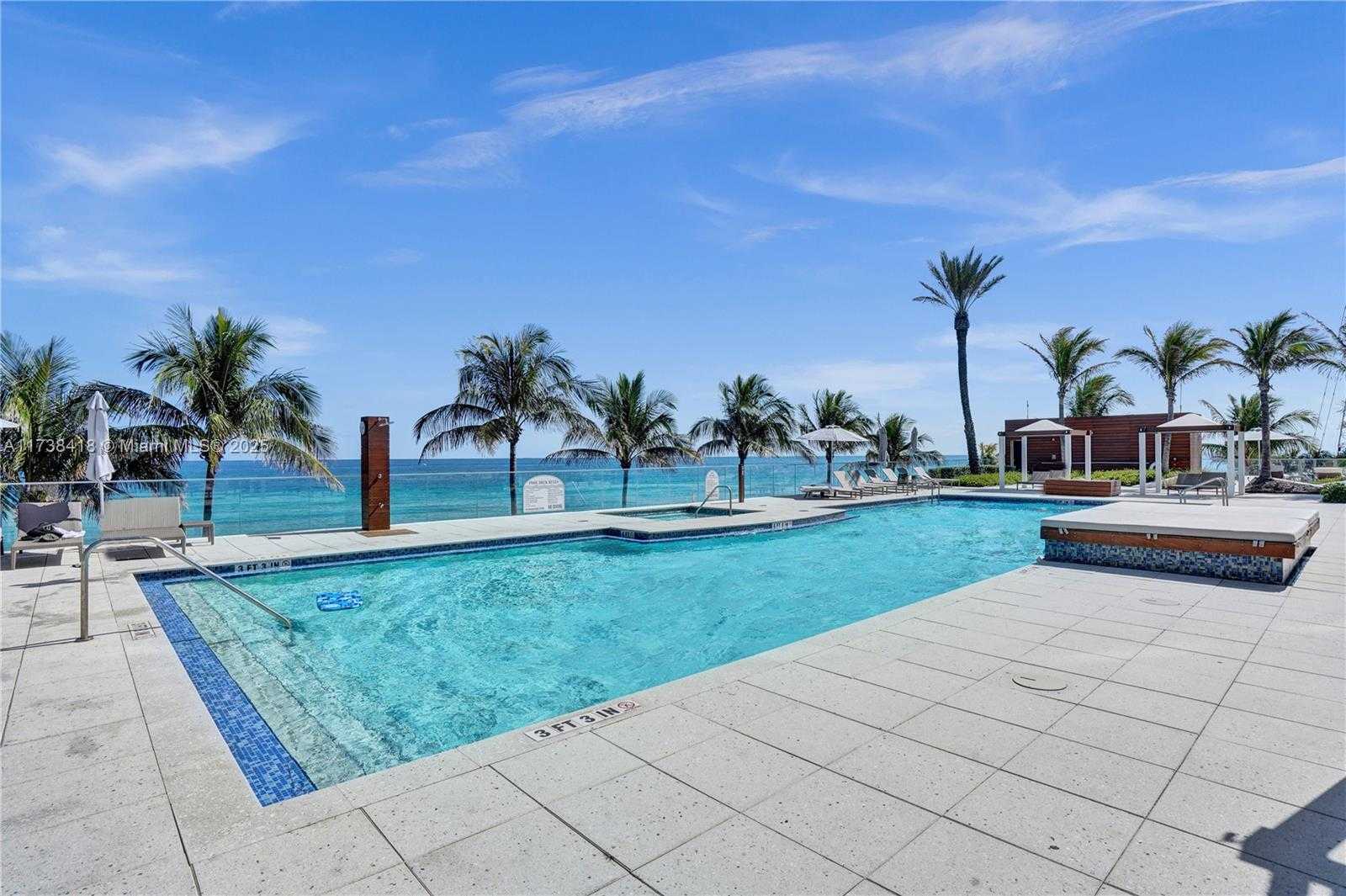 Small Image of 18911 COLLINS AVE #3501, Sunny Isles Beach Number 13