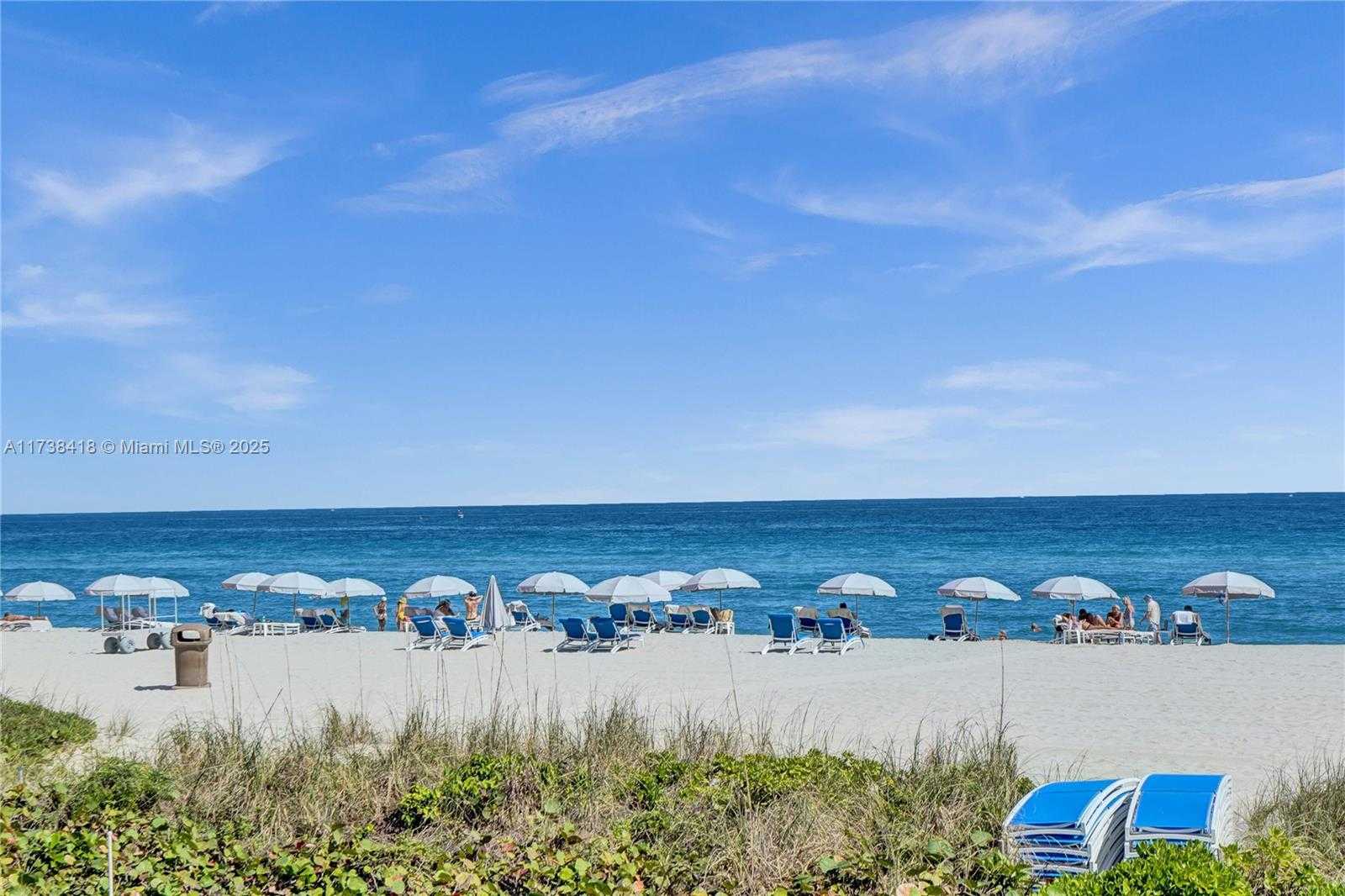 Small Image of 18911 COLLINS AVE #3501, Sunny Isles Beach Number 14