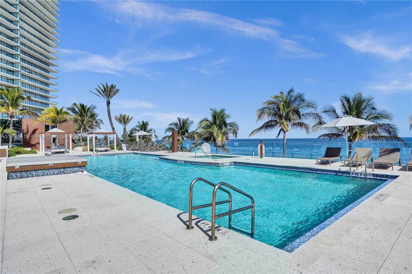 Small Image of 18911 COLLINS AVE #3501, Sunny Isles Beach Number 16